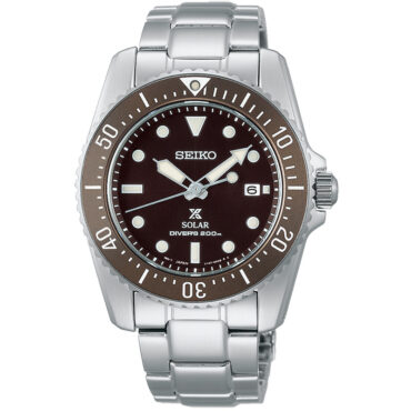Seiko Prospex SNE571P1