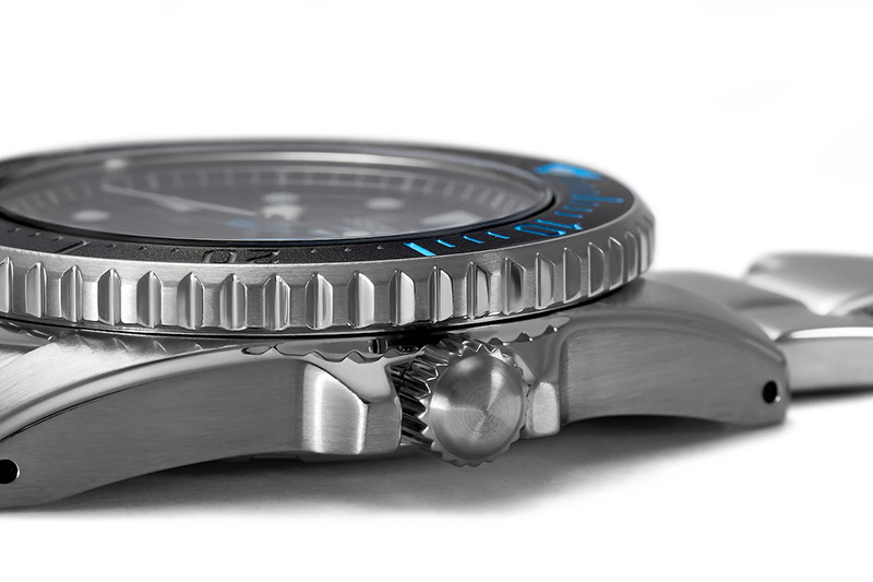 Seiko Prospex SNE575P1