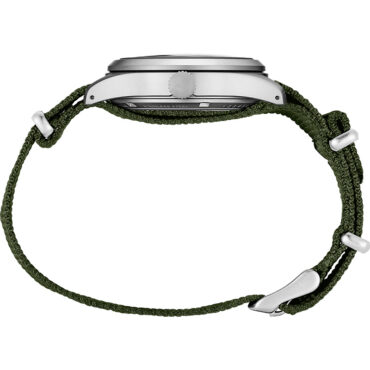 Seiko 5 Sports SRPG33K1