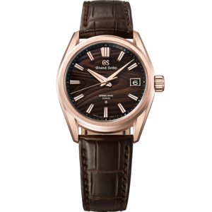 Grand Seiko SLGA008
