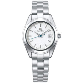 Grand Seiko STGF359
