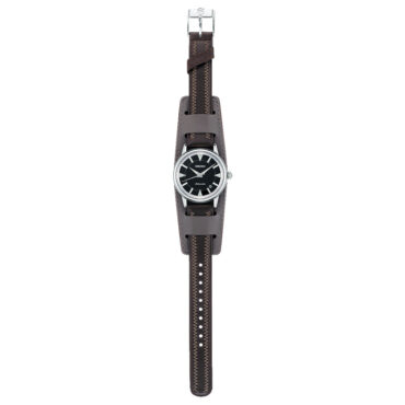 Seiko Prospex SJE085J1