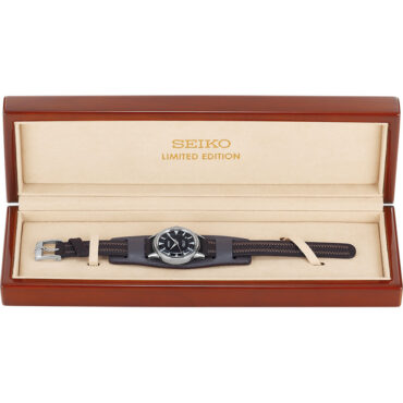 Seiko Prospex SJE085J1