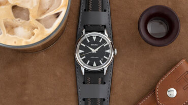 Seiko Prospex SJE085J1