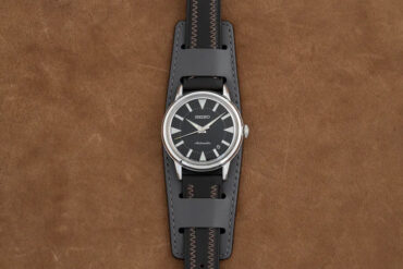 Seiko Prospex SJE085J1