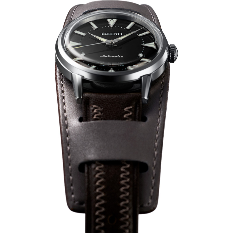 SEIKO PROSPEX SJE085J1 - SWING WATCH Indonesia