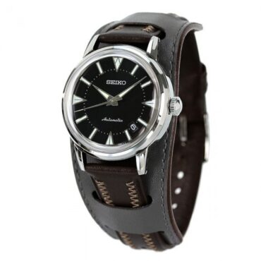 Seiko Prospex SJE085J1