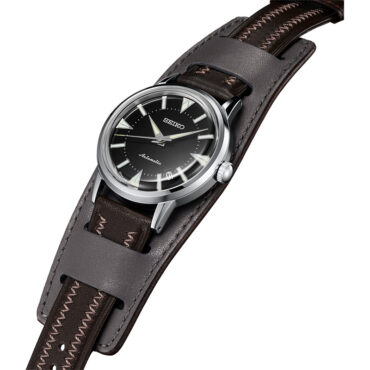 Seiko Prospex SJE085J1