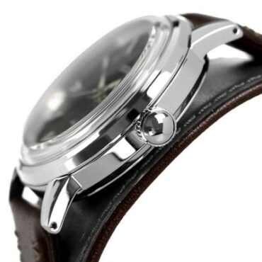 Seiko Prospex SJE085J1
