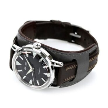 Seiko Prospex SJE085J1