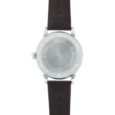 Seiko Prospex SJE085J1