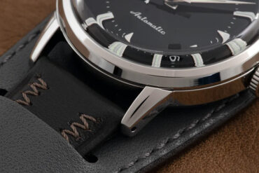Seiko Prospex SJE085J1