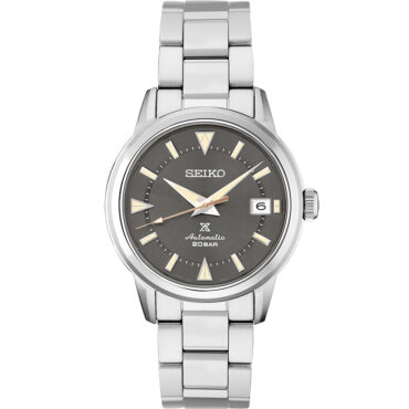 Seiko Prospex SPB243J1