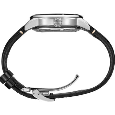 Seiko Prospex SPB245J1
