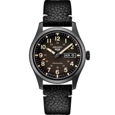 SEIKO 5 Sports SRPG41K1
