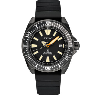 Seiko Prospex SRPH11K1