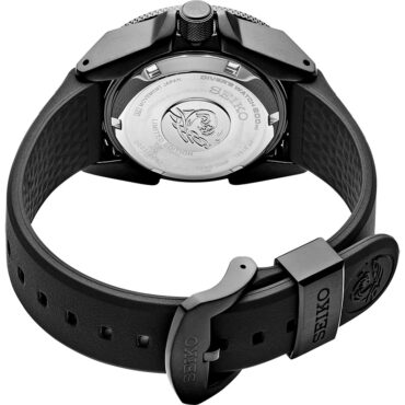 Seiko Prospex SRPH11K1