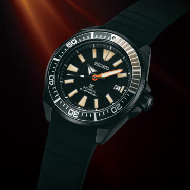 Seiko Prospex SRPH11K1