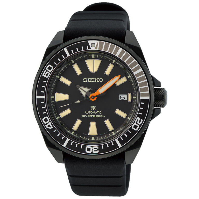seiko prospex srpe03k1