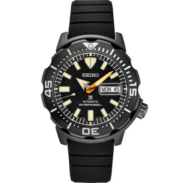 Seiko Prospex SRPH13K1