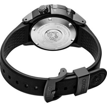 Seiko Prospex SRPH13K1