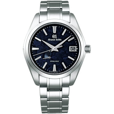 Grand Seiko SBGA469
