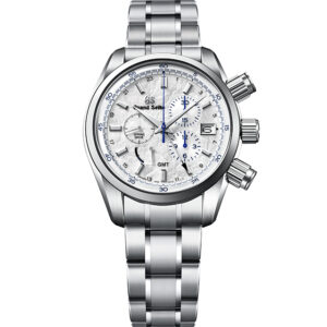 Grand Seiko SBGC247