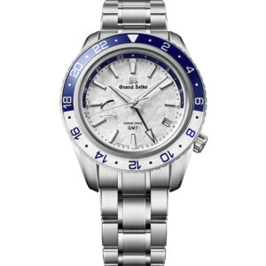 Grand Seiko SBGE275