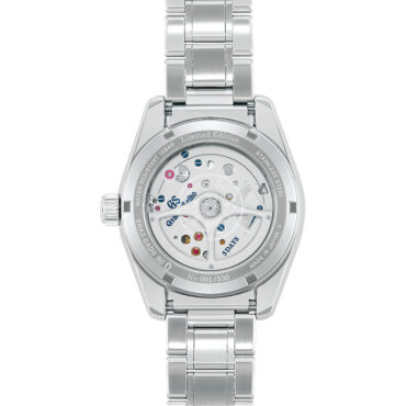 Grand Seiko SLGA013