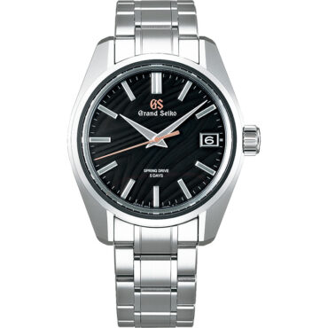 Grand Seiko SLGA013