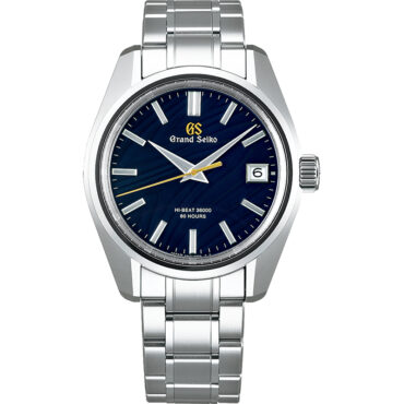 Grand Seiko SLGH009