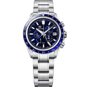 Grand Seiko SBGC249