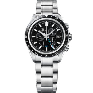 Grand Seiko SBGC251
