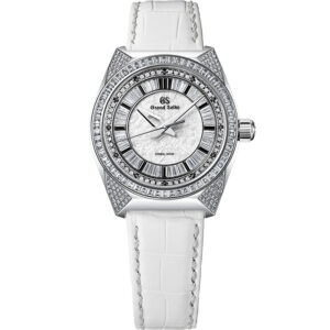 Grand Seiko SBGD209