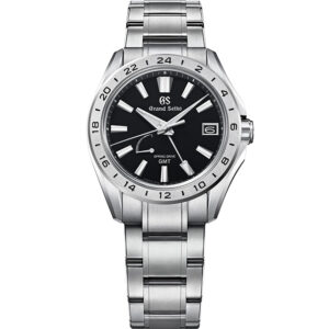 Grand Seiko SBGE283