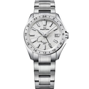 Grand Seiko SBGE285