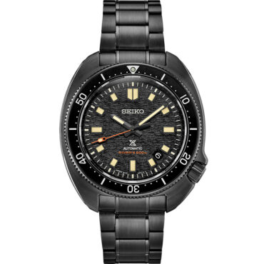 SEIKO Prospex SLA061