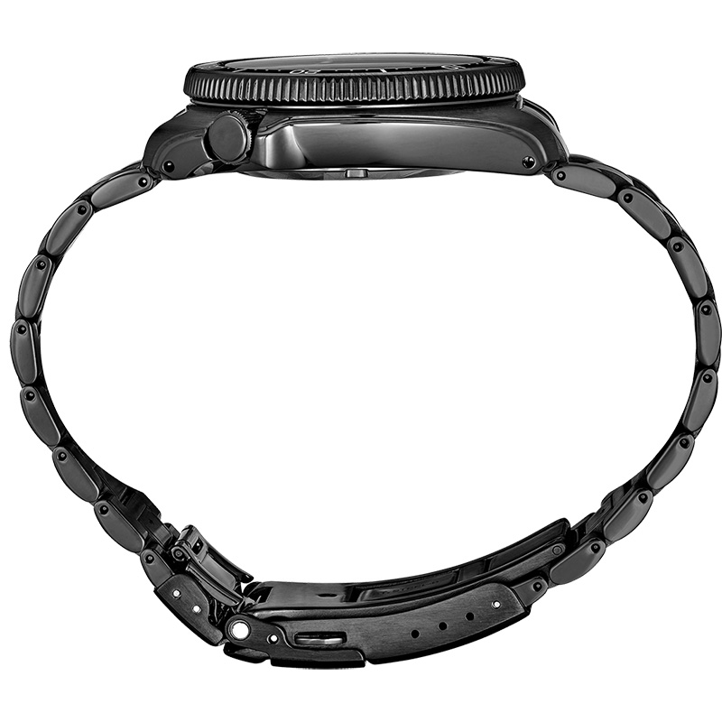 SEIKO Prospex SLA061
