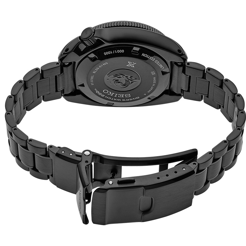 SEIKO Prospex SLA061
