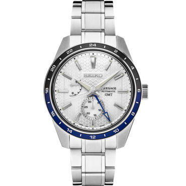 Seiko Presage SPB269