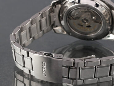 Seiko Presage SPB275