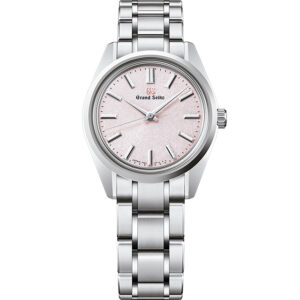 Grand Seiko SBGW289