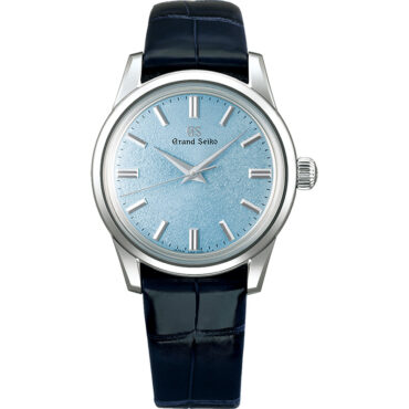 Grand Seiko SBGW283