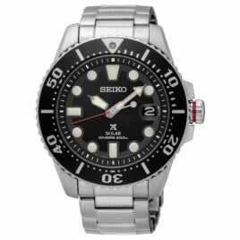 Seiko Prospex SNE551