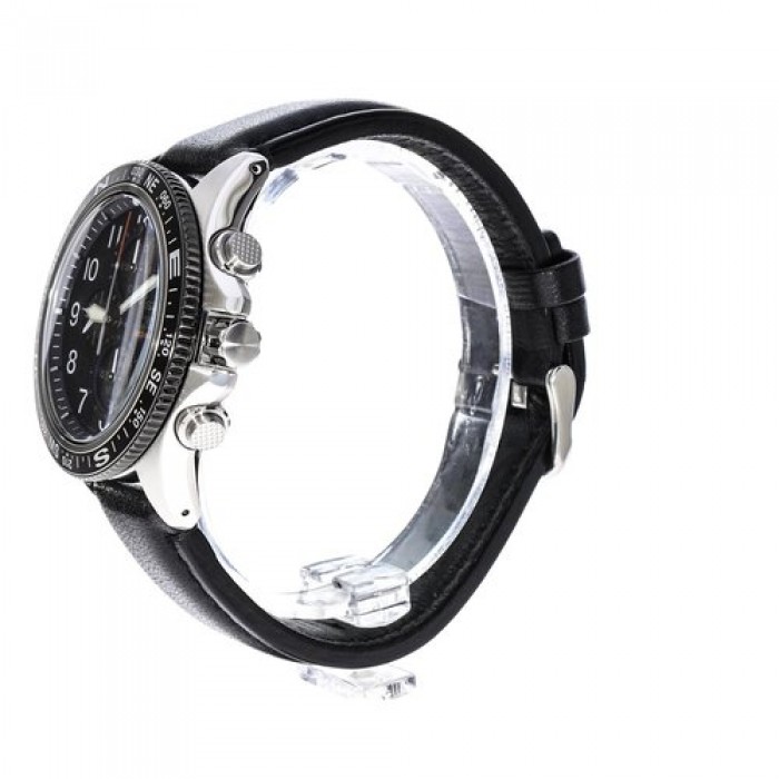 Seiko ssc737p1 online