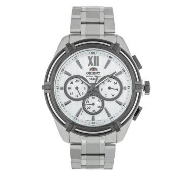 Orient FUZ01003W