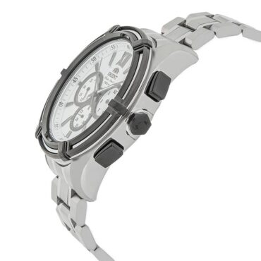 Orient FUZ01003W