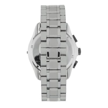 Orient FUZ01003W