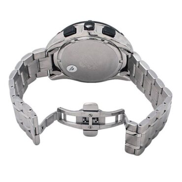 Orient FUZ01003W