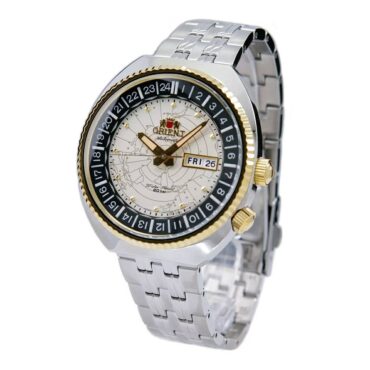 Orient RA-AA0E01S
